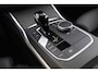 BMW 3-Serie Touring 320d Aut. | M-pakket | Stoelverwarming | Virtual | Apple Carplay | Dodehoek | Keyless Entry | Historie | NAP |