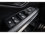 BMW 3-Serie Touring 320d Aut. | M-pakket | Stoelverwarming | Virtual | Apple Carplay | Dodehoek | Keyless Entry | Historie | NAP |
