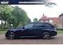 BMW 3-Serie Touring 320d Aut. | M-pakket | Stoelverwarming | Virtual | Apple Carplay | Dodehoek | Keyless Entry | Historie | NAP |