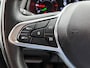 Renault Trafic 2.0 Blue dCi 150PK T30 L2H1 Advance Airco Bluetooth Camera Cruise PDC Trekhaak