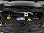 Renault Trafic 2.0 Blue dCi 150PK T30 L2H1 Advance Airco Bluetooth Camera Cruise PDC Trekhaak