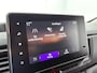 Renault Trafic 2.0 Blue dCi 150PK T30 L2H1 Advance Airco Bluetooth Camera Cruise PDC Trekhaak