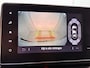 Renault Trafic 2.0 Blue dCi 150PK T30 L2H1 Advance Airco Bluetooth Camera Cruise PDC Trekhaak
