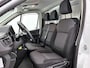 Renault Trafic 2.0 Blue dCi 150PK T30 L2H1 Advance Airco Bluetooth Camera Cruise PDC Trekhaak