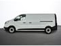 Renault Trafic 2.0 Blue dCi 150PK T30 L2H1 Advance Airco Bluetooth Camera Cruise PDC Trekhaak