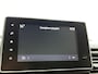 Renault Trafic 2.0 Blue dCi 150PK T30 L2H1 Advance Airco Bluetooth Camera Cruise PDC Trekhaak