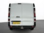 Renault Trafic 2.0 Blue dCi 150PK T30 L2H1 Advance Airco Bluetooth Camera Cruise PDC Trekhaak