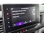 Renault Trafic 2.0 Blue dCi 150PK T30 L2H1 Advance Airco Bluetooth Camera Cruise PDC Trekhaak