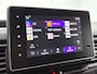 Renault Trafic 2.0 Blue dCi 150PK T30 L2H1 Advance Airco Bluetooth Camera Cruise PDC Trekhaak