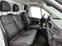 Renault Trafic 2.0 Blue dCi 150PK T30 L2H1 Advance Airco Bluetooth Camera Cruise PDC Trekhaak