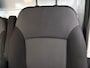 Renault Trafic 2.0 Blue dCi 150PK T30 L2H1 Advance Airco Bluetooth Camera Cruise PDC Trekhaak