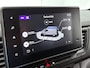 Renault Trafic 2.0 Blue dCi 150PK T30 L2H1 Advance Airco Bluetooth Camera Cruise PDC Trekhaak