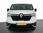 Renault Trafic 2.0 Blue dCi 150PK T30 L2H1 Advance Airco Bluetooth Camera Cruise PDC Trekhaak