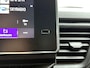 Renault Trafic 2.0 Blue dCi 150PK T30 L2H1 Advance Airco Bluetooth Camera Cruise PDC Trekhaak