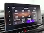 Renault Trafic 2.0 Blue dCi 150PK T30 L2H1 Advance Airco Bluetooth Camera Cruise PDC Trekhaak