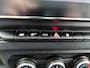 Renault Trafic 2.0 Blue dCi 150PK T30 L2H1 Advance Airco Bluetooth Camera Cruise PDC Trekhaak