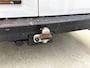 Renault Trafic 2.0 Blue dCi 150PK T30 L2H1 Advance Airco Bluetooth Camera Cruise PDC Trekhaak