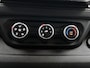 Renault Trafic 2.0 Blue dCi 150PK T30 L2H1 Advance Airco Bluetooth Camera Cruise PDC Trekhaak