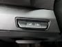 Renault Trafic 2.0 Blue dCi 150PK T30 L2H1 Advance Airco Bluetooth Camera Cruise PDC Trekhaak
