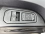 Renault Trafic 2.0 Blue dCi 150PK T30 L2H1 Advance Airco Bluetooth Camera Cruise PDC Trekhaak