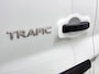 Renault Trafic 2.0 Blue dCi 150PK T30 L2H1 Advance Airco Bluetooth Camera Cruise PDC Trekhaak