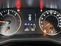 Renault Trafic 2.0 Blue dCi 150PK T30 L2H1 Advance Airco Bluetooth Camera Cruise PDC Trekhaak