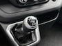 Renault Trafic 2.0 Blue dCi 150PK T30 L2H1 Advance Airco Bluetooth Camera Cruise PDC Trekhaak