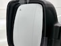 Renault Trafic 2.0 Blue dCi 150PK T30 L2H1 Advance Airco Bluetooth Camera Cruise PDC Trekhaak