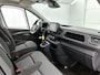 Renault Trafic 2.0 Blue dCi 150PK T30 L2H1 Advance Airco Bluetooth Camera Cruise PDC Trekhaak