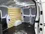 Renault Trafic 2.0 Blue dCi 150PK T30 L2H1 Advance Airco Bluetooth Camera Cruise PDC Trekhaak