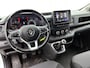 Renault Trafic 2.0 Blue dCi 150PK T30 L2H1 Advance Airco Bluetooth Camera Cruise PDC Trekhaak