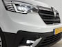 Renault Trafic 2.0 Blue dCi 150PK T30 L2H1 Advance Airco Bluetooth Camera Cruise PDC Trekhaak