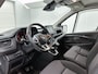 Renault Trafic 2.0 Blue dCi 150PK T30 L2H1 Advance Airco Bluetooth Camera Cruise PDC Trekhaak