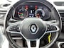 Renault Trafic 2.0 Blue dCi 150PK T30 L2H1 Advance Airco Bluetooth Camera Cruise PDC Trekhaak
