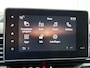 Renault Trafic 2.0 Blue dCi 150PK T30 L2H1 Advance Airco Bluetooth Camera Cruise PDC Trekhaak