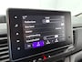 Renault Trafic 2.0 Blue dCi 150PK T30 L2H1 Advance Airco Bluetooth Camera Cruise PDC Trekhaak