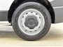 Renault Trafic 2.0 Blue dCi 150PK T30 L2H1 Advance Airco Bluetooth Camera Cruise PDC Trekhaak