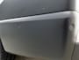 Renault Trafic 2.0 Blue dCi 150PK T30 L2H1 Advance Airco Bluetooth Camera Cruise PDC Trekhaak