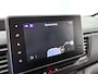 Renault Trafic 2.0 Blue dCi 150PK T30 L2H1 Advance Airco Bluetooth Camera Cruise PDC Trekhaak