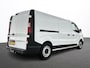 Renault Trafic 2.0 Blue dCi 150PK T30 L2H1 Advance Airco Bluetooth Camera Cruise PDC Trekhaak