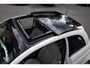 Fiat 500 1.2 Lounge AUTOMAAT | Org. NL | Incl. Nieuwe APK | Slechts 83.000km NAP! | Airco | Schuifdak | 15'' Velgen Met All Season Banden | Multifunctioneel Stuur |