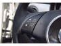 Fiat 500 1.2 Lounge AUTOMAAT | Org. NL | Incl. Nieuwe APK | Slechts 83.000km NAP! | Airco | Schuifdak | 15'' Velgen Met All Season Banden | Multifunctioneel Stuur |