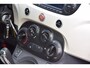 Fiat 500 1.2 Lounge AUTOMAAT | Org. NL | Incl. Nieuwe APK | Slechts 83.000km NAP! | Airco | Schuifdak | 15'' Velgen Met All Season Banden | Multifunctioneel Stuur |