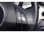 Fiat 500 1.2 Lounge AUTOMAAT | Org. NL | Incl. Nieuwe APK | Slechts 83.000km NAP! | Airco | Schuifdak | 15'' Velgen Met All Season Banden | Multifunctioneel Stuur |