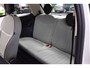 Fiat 500 1.2 Lounge AUTOMAAT | Org. NL | Incl. Nieuwe APK | Slechts 83.000km NAP! | Airco | Schuifdak | 15'' Velgen Met All Season Banden | Multifunctioneel Stuur |