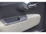 Fiat 500 1.2 Lounge AUTOMAAT | Org. NL | Incl. Nieuwe APK | Slechts 83.000km NAP! | Airco | Schuifdak | 15'' Velgen Met All Season Banden | Multifunctioneel Stuur |