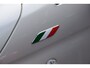 Fiat 500 1.2 Lounge AUTOMAAT | Org. NL | Incl. Nieuwe APK | Slechts 83.000km NAP! | Airco | Schuifdak | 15'' Velgen Met All Season Banden | Multifunctioneel Stuur |