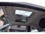 Fiat 500 1.2 Lounge AUTOMAAT | Org. NL | Incl. Nieuwe APK | Slechts 83.000km NAP! | Airco | Schuifdak | 15'' Velgen Met All Season Banden | Multifunctioneel Stuur |