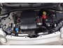 Fiat 500 1.2 Lounge AUTOMAAT | Org. NL | Incl. Nieuwe APK | Slechts 83.000km NAP! | Airco | Schuifdak | 15'' Velgen Met All Season Banden | Multifunctioneel Stuur |