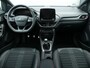 Ford Puma 1.0 EcoBoost Hybrid ST-Line X / Carplay / Navigatie